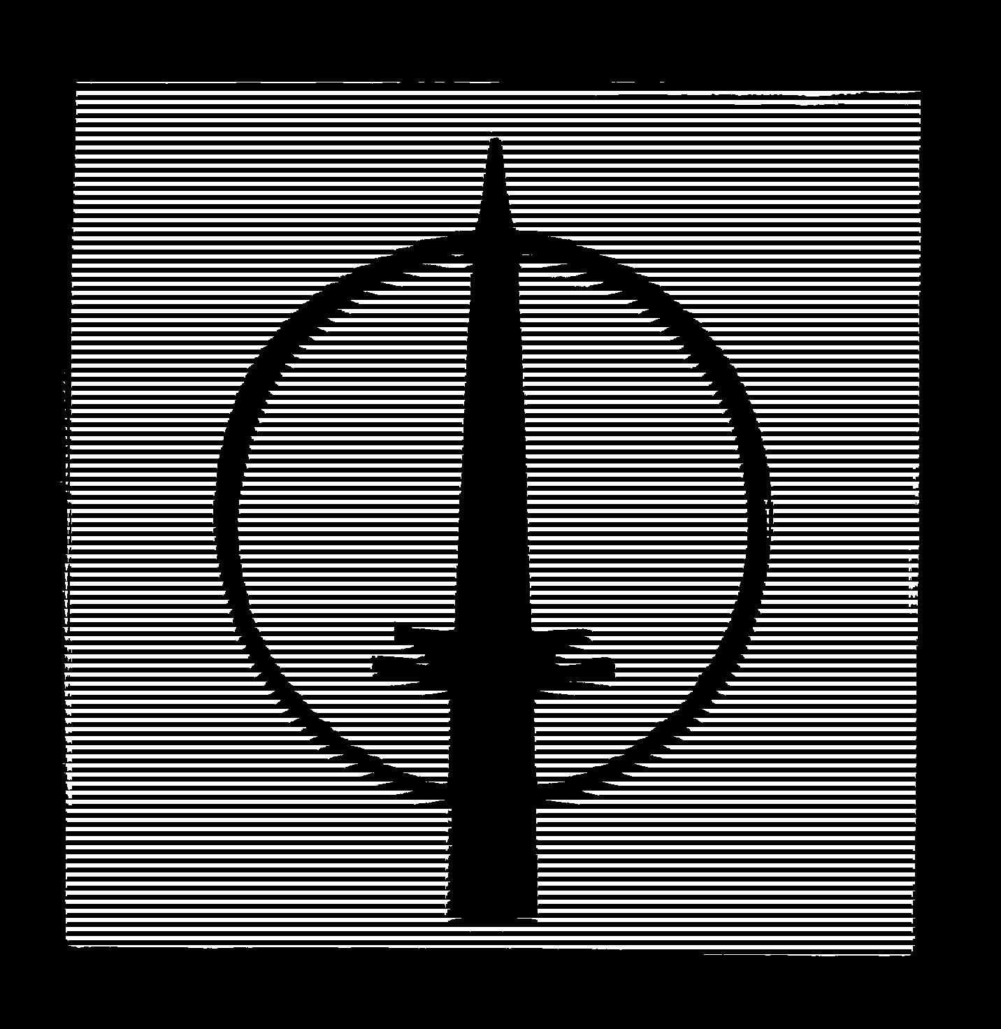 sword